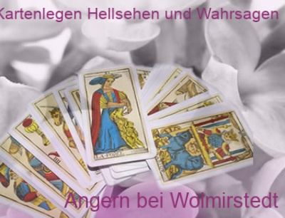 Kartenlegen, Hellsehen und Wahrsagen Angern bei Wolmirstedt | Beratung für Partnerschaft, Liebe, Beruf, Zukunft. Top-Experten für Kartenlegen, Wahrsagen, Hellsehen, Zukunftsdeutung. Kartenlegen, Hellsehen und Wahrsagen Angern bei Wolmirstedt | Beratung für Partnerschaft, Liebe, Beruf, Zukunft. Top-Experten für Kartenlegen, Wahrsagen, Hellsehen, Zukunftsdeutung.